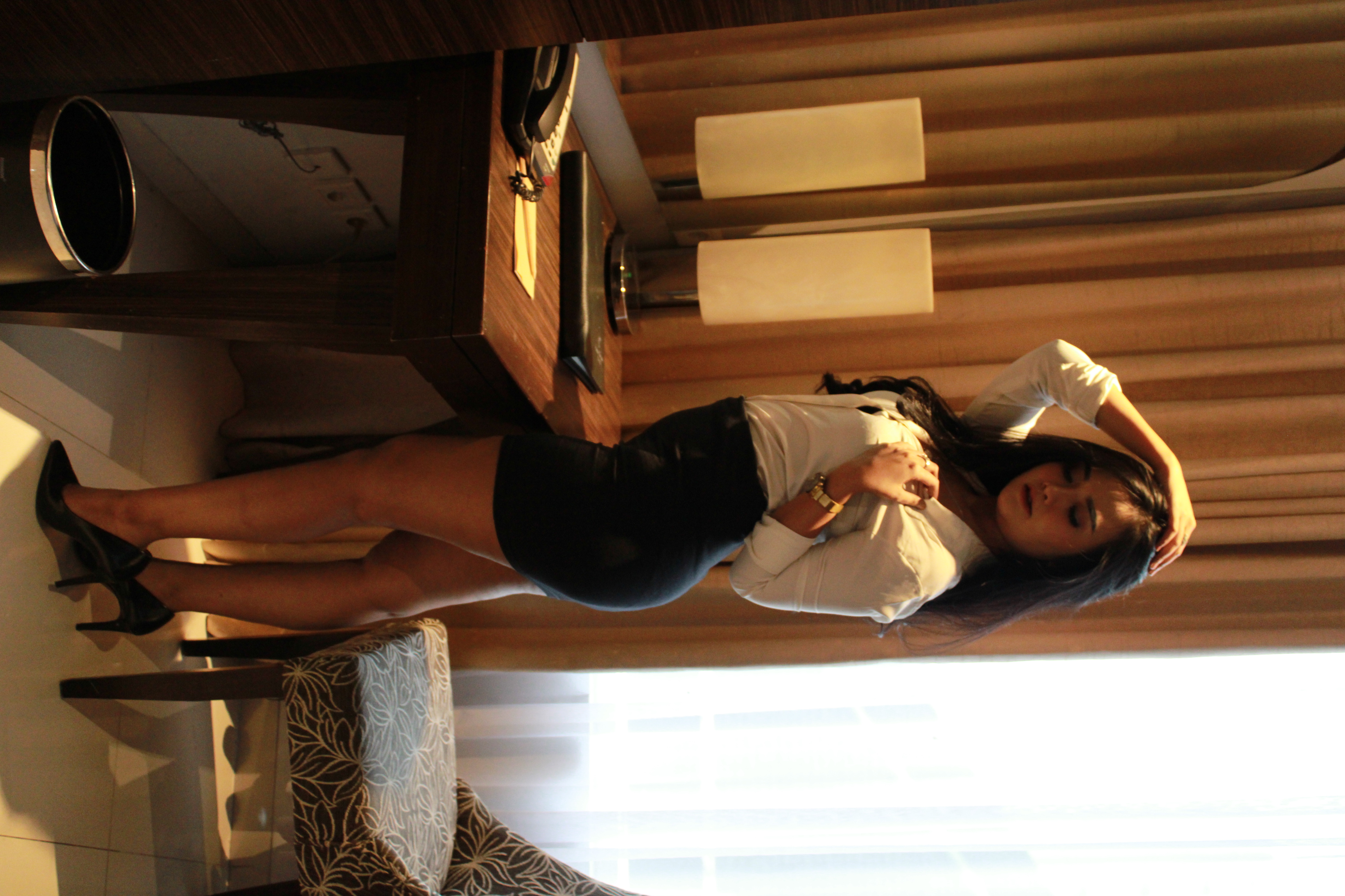 @Ruang_ModelVIP_Alvina Agustina (2)